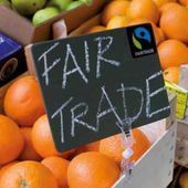 Wereldwinkel Weert fair trade