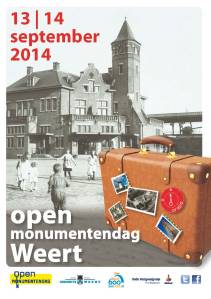 Open Monumentendag 2014 - Activiteiten_Pagina_1