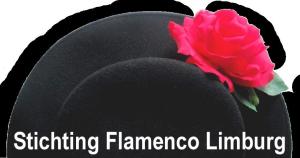 Stichting Flamenco Limburg